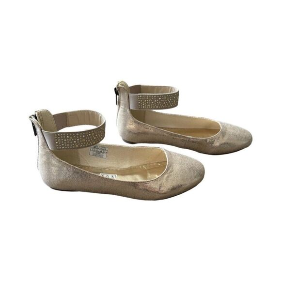 Nine West Faye 2 Ballet Flat - Picture 4 of 7